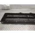 Detroit DD15 Valve Cover thumbnail 2