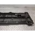 Detroit DD15 Valve Cover thumbnail 5