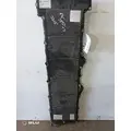 Detroit DD15 Valve Cover thumbnail 1
