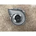 Detroit DD15 Water Pump thumbnail 3