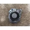 Detroit DD15 Water Pump thumbnail 1