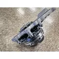 Detroit DD15 Water Pump thumbnail 3