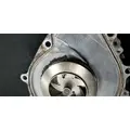 Detroit DD15 Water Pump thumbnail 1