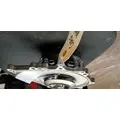 Detroit DD15 Water Pump thumbnail 2