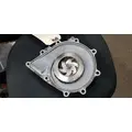 Detroit DD15 Water Pump thumbnail 3