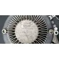 Detroit DD15 Water Pump thumbnail 4