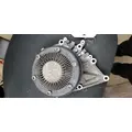 Detroit DD15 Water Pump thumbnail 5