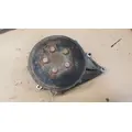 Detroit DD15 Water Pump thumbnail 1