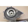 Detroit DD15 Water Pump thumbnail 2