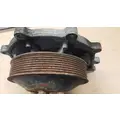 Detroit DD15 Water Pump thumbnail 3