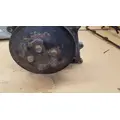 Detroit DD15 Water Pump thumbnail 4