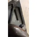 Detroit DD15 Water Pump thumbnail 5
