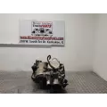 Detroit DD15 Water Pump thumbnail 1