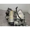 Detroit DD15 Water Pump thumbnail 10