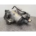 Detroit DD15 Water Pump thumbnail 2