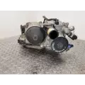 Detroit DD15 Water Pump thumbnail 5