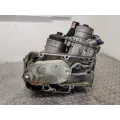 Detroit DD15 Water Pump thumbnail 6