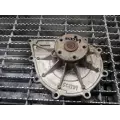 Detroit DD15 Water Pump thumbnail 1