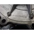 Detroit DD15 Water Pump thumbnail 4