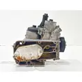 Detroit DD15 Water Pump thumbnail 4