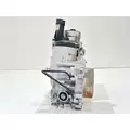 Detroit DD15 Water Pump thumbnail 5