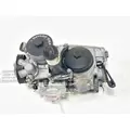 Detroit DD15 Water Pump thumbnail 6