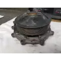 Detroit DD15 Water Pump thumbnail 1