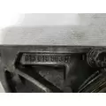 Detroit DD15 Water Pump thumbnail 3