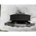 Detroit DD15 Water Pump thumbnail 8