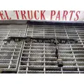 Detroit DD15 Wire Harness, Transmission thumbnail 1