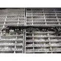 Detroit DD15 Wire Harness, Transmission thumbnail 2