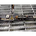 Detroit DD15 Wire Harness, Transmission thumbnail 6