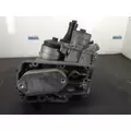 Detroit DD15  thumbnail 2