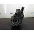 Detroit DD15  thumbnail 3