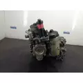 Detroit DD15  thumbnail 4