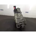 Detroit DD15  thumbnail 5