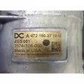 Detroit DD15  thumbnail 6