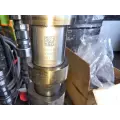 Detroit DD16 Camshaft thumbnail 2