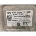 Detroit DD16 ECM thumbnail 2