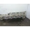 Detroit DD16 EGR Cooler thumbnail 1