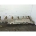 Detroit DD16 EGR Cooler thumbnail 2