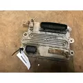 Detroit DD16 Electrical Misc. Parts thumbnail 1