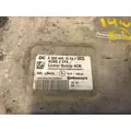 Detroit DD16 Electrical Misc. Parts thumbnail 3