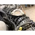 Detroit DD16 Engine Assembly thumbnail 10