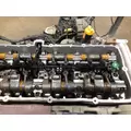 Detroit DD16 Engine Assembly thumbnail 12