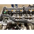 Detroit DD16 Engine Assembly thumbnail 13