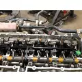 Detroit DD16 Engine Assembly thumbnail 15