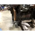 Detroit DD16 Engine Assembly thumbnail 17