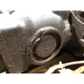 Detroit DD16 Engine Assembly thumbnail 20