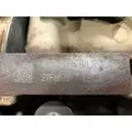 Detroit DD16 Engine Assembly thumbnail 21